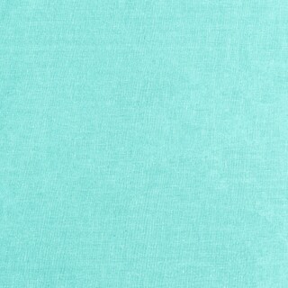 Foto 4 | Foto 4 | Par De Fundas De Almohada Rebeca Algodón Percal 200 Agua Estándar