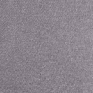 Foto 4 | Foto 4 | Par de Fundas de Almohada Rebeca color Gris Algodón Percal 200 Oxford Estándar