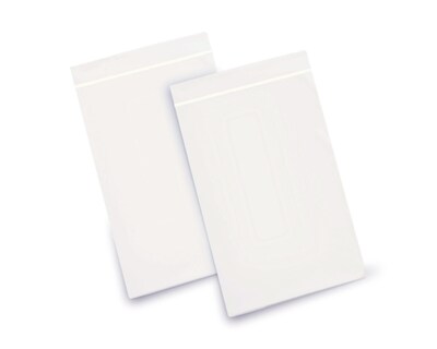 Foto 3 | Foto 3 | Par de Fundas de Almohada Rebeca Microfibra Koala color Blanco King Size