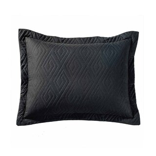 Foto 1 | Foto 1 | Funda Concord Pinsonic Neo Creel Tamaño Estándar Negro