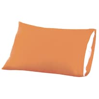 Fundas Concord Cobre 2 Piezas para Almohada