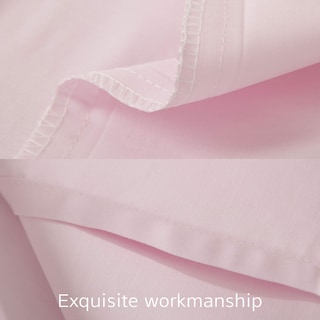 Foto 3 | Foto 3 | Fundas para Almohadas Ntbay Rosas 2 Piezas-Venta Internacional