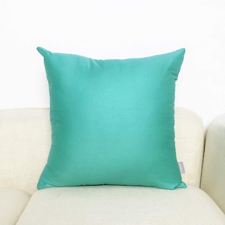 Foto 5 | Foto 5 | Funda de Cojín Thmyo Verde - Venta Internacional