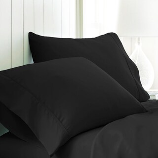 Foto 2 | Foto 2 | Funda de Almohada Negra Kyuden Home