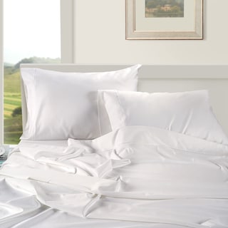 Foto 3 | Foto 3 | Juego De Fundas De Almohada Lane Linen Tamaño King, 100% Algodón Egipcio, X2 - Venta Internacional.