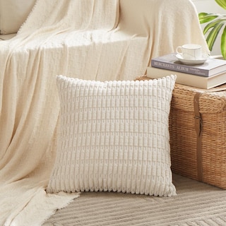 Foto 2 | Foto 2 | Fundas De Almohada Fancy Homi Boho Para Decoración Otoñal, 45 X 45 Cm, Paquete De 4 - Venta Internacional.