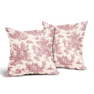 Foto 2 | Foto 2 | Fundas para Almohada Aportt 2 Piezas-Venta Internacional