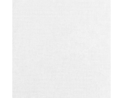 Foto 5 | Foto 5 | 4 Fundas De Almohada Rebeca Algodón Percal 200 Blanco Estándar