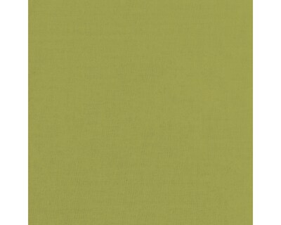 Foto 5 | Foto 5 | 4 Fundas De Almohada Rebeca Algodón Percal 200 Verde Olivo Estándar