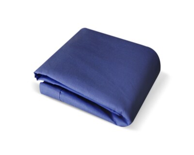 Foto 2 | Foto 2 | 4 Fundas De Almohada Rebeca Algodón Percal 200 Francia Estándar