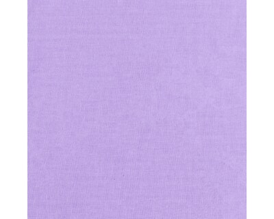 Foto 5 | Foto 5 | 4 Fundas De Almohada Rebeca Algodón Percal 200 Lavanda Estándar