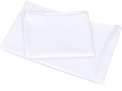 Foto 7 | Foto 7 | Protectores De Almohada Utopia Bedding Impermeables De 45 X 45 Cm (paquete De 2) - Venta Internacional.