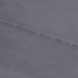 Foto 6 | Foto 6 | Fundas De Almohada Utopia Bedding King De 50 X 100 Cm, 2 Unidades, Microfibra - Venta Internacional.