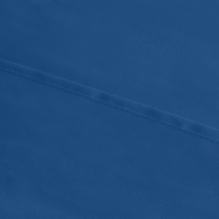 Foto 6 | Foto 6 | Funda De Almohada Utopia Bedding Queen, Paquete De 4 Unidades, Microfibra, 50 X 75 Cm - Venta Internacional.