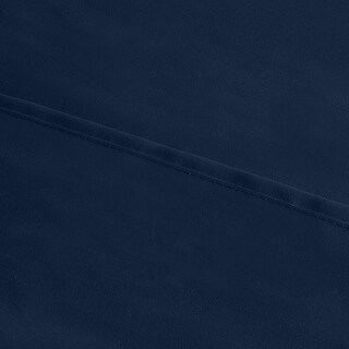 Foto 7 | Foto 7 | Fundas De Almohada Utopia Bedding Estándar De 20 X 26 Cm, Paquete De 12 Unidades, Color Azul Marino - Venta Internacional.