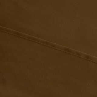 Foto 6 | Foto 6 | Fundas De Almohada Utopia Bedding Standard, 20 X 26 Cm, Paquete De 4 Unidades, Color Moca - Venta Internacional.