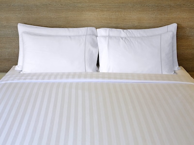 Foto 7 | Foto 7 | Fundas De Almohada Utopia Bedding Tamaño Queen, 20 X 30 Cm, Paquete De 4 - Venta Internacional.
