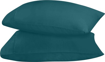 Foto 5 | Foto 5 | Fundas De Almohada Utopia Bedding Queen, 50 X 75 Cm, 2 Unidades - Venta Internacional.