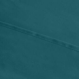 Foto 6 | Foto 6 | Fundas De Almohada Utopia Bedding Queen, 50 X 75 Cm, 2 Unidades - Venta Internacional.