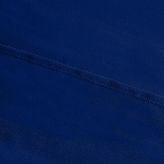 Foto 7 | Foto 7 | Fundas De Almohada Utopia Bedding Estándar De 20 X 26 Cm, Paquete De 2 Unidades, Color Azul Real - Venta Internacional.