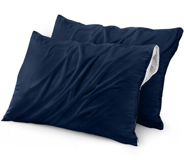 Foto 1 | Foto 1 | Protectores De Almohada Utopia Bedding Impermeables (paquete De 2) King - Venta Internacional.