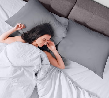 Foto 5 | Foto 5 | Protectores De Almohada Utopia Bedding Impermeables (paquete De 2) Tamaño Queen - Venta Internacional.