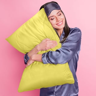Foto 6 | Foto 6 | Protectores De Almohada Utopia Bedding Impermeables (paquete De 2) Tamaño Queen - Venta Internacional.