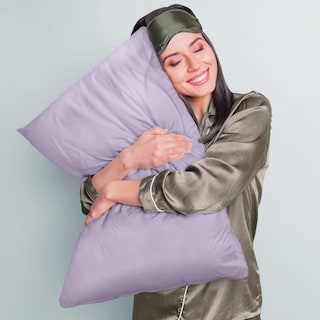 Foto 6 | Foto 6 | Protectores De Almohada Utopia Bedding Impermeables (paquete De 2) Tamaño Queen - Venta Internacional.