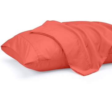 Foto 1 | Foto 1 | Fundas De Almohada Utopia Bedding Queen, Paquete De 2 Unidades, Microfibra Suave - Venta Internacional.