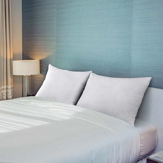 Foto 6 | Foto 6 | Protectores De Almohada Impermeables Utopia Bedding Tamaño Queen (paquete De 2) - Venta Internacional.