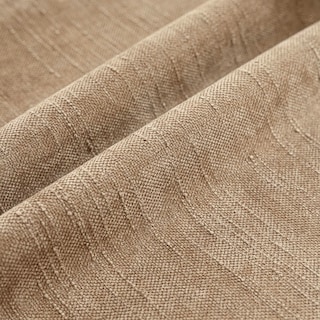Foto 2 | Foto 2 | Fundas De Almohada Foindtower De Felpilla Texturizada, 50 X 50 Cm, Paquete De 2 - Venta Internacional.