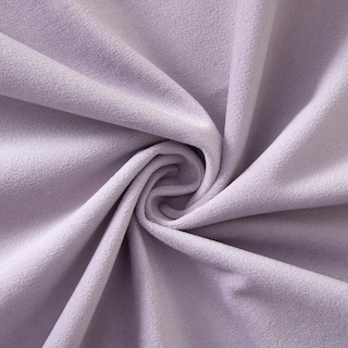 Foto 7 | Foto 7 | Fundas De Cojín Juspurbet, Terciopelo Lumbar, Color Lila, 40 X 60 Cm - Venta Internacional.