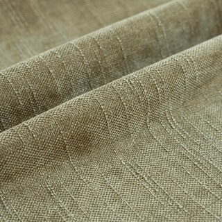 Foto 2 | Foto 2 | Fundas De Almohada Foindtower De Felpilla Texturizada, 30 X 50 Cm, Paquete De 2 - Venta Internacional.