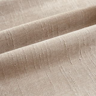 Foto 2 | Foto 2 | Fundas De Almohada Foindtower De Felpilla Con Textura Suave, 40 X 40 Cm, Color Crema - Venta Internacional.