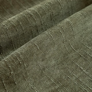 Foto 2 | Foto 2 | Fundas De Almohada Foindtower De Felpilla Con Textura Suave, 50 X 50 Cm, Paquete De 2 - Venta Internacional.