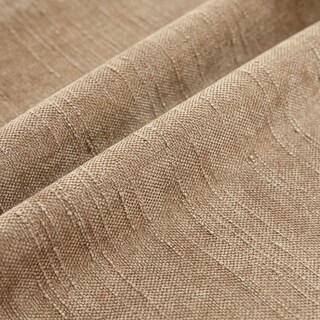 Foto 2 | Foto 2 | Fundas De Almohada Foindtower De Felpilla Texturizada, 45 X 45 Cm, Paquete De 2 - Venta Internacional.
