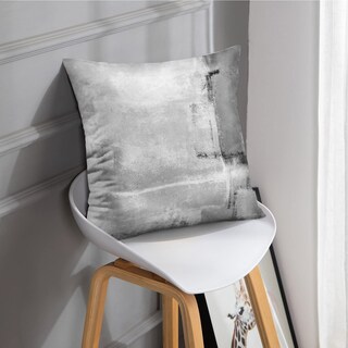 Foto 2 | Foto 2 | Fundas De Almohada Britimes Modern Home Art Decor 45 X 45 Cm Juego De 2 - Venta Internacional.