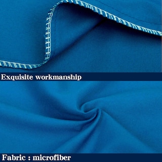 Foto 2 | Foto 2 | Juego De Fundas De Almohada Ntbay Queen De Microfibra Cepillada 20 X 30 Cm Paquete De 4 - Venta Internacional.