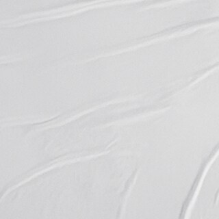 Foto 3 | Foto 3 | Juego de Sábanas Elefantito Hogar Soul Matrimonial color Blanco Suave al Tacto