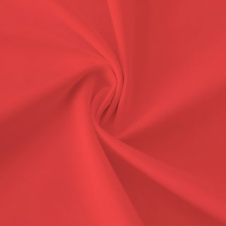 Foto 2 | Foto 2 | Juego De Sábanas De Algodón De Primera Calidad, 188 Hilos, 2.0, Rojo, 1,5 M - Venta Internacional.