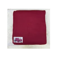 Polar Sheet 2 Places Burdeos - Venta Internacional.