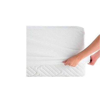 Foto 3 | Foto 3 | Juego De Sábanas Sabana Negra 2.0 Plazas (queen) Multistation - Venta Internacional.