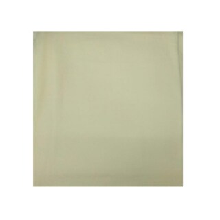 Foto 2 | Foto 2 | Sábanas De Crema Polar King - Venta Internacional.