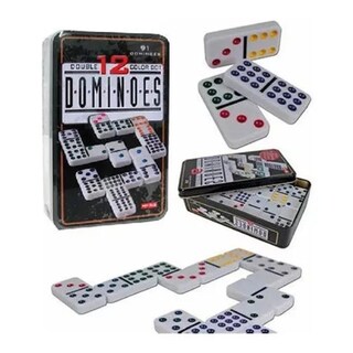 Foto 3 | Foto 3 | Juego de Sábanas Negras Lisas 2.0 Cuadrados Queen Size - Venta Internacional