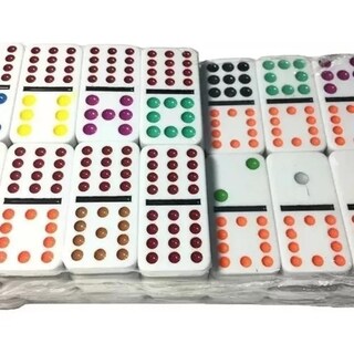 Foto 4 | Foto 4 | Juego de Sábanas Negras Lisas 2.0 Cuadrados Queen Size - Venta Internacional