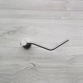 Foto 5 | Foto 5 | Juego de Sábanas Negras Lisas 2.0 Cuadrados Queen Size - Venta Internacional