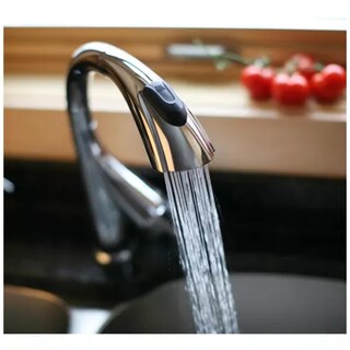 Foto 6 | Foto 6 | Juego de Sábanas Negras Lisas 2.0 Cuadrados Queen Size - Venta Internacional