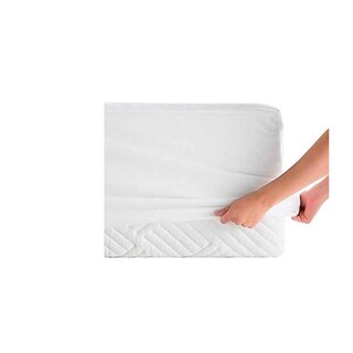 Foto 2 | Foto 2 | Juego de Sábanas Multistation 2.0 Blanca 144 Hilos - Venta Internacional