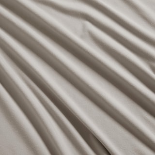 Foto 3 | Foto 3 | Sábana Bajera Ajustable De Franela Sweet Home Collection Twin Beige - Venta Internacional.