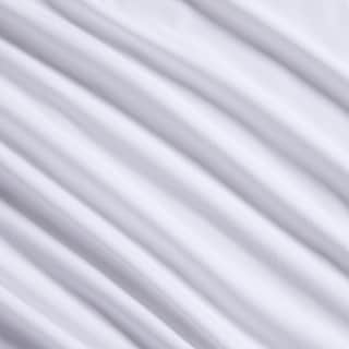 Foto 3 | Foto 3 | Sábana Bajera Ajustable De Franela Sweet Home Collection Queen White - Venta Internacional.